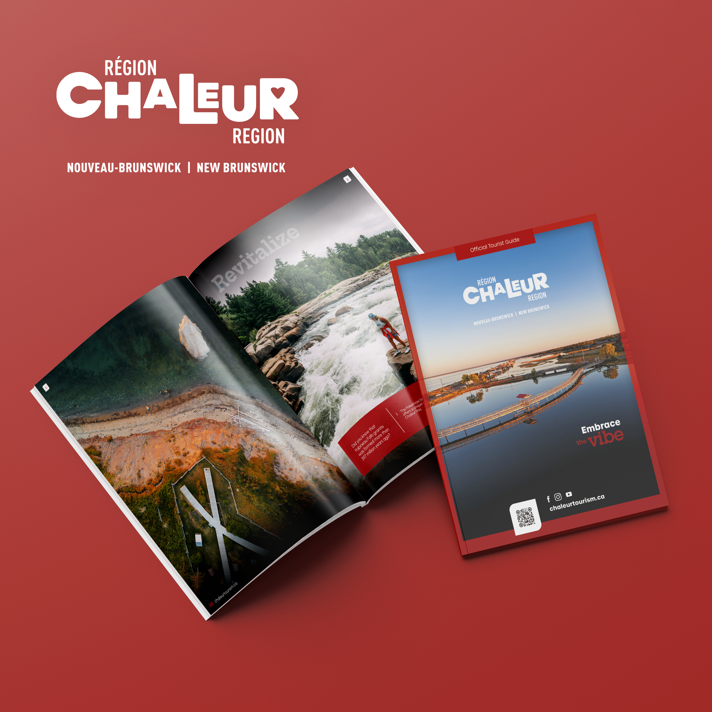 Download your free guide