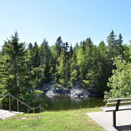 Top 5 things to do in Nigadoo | Summer 2019