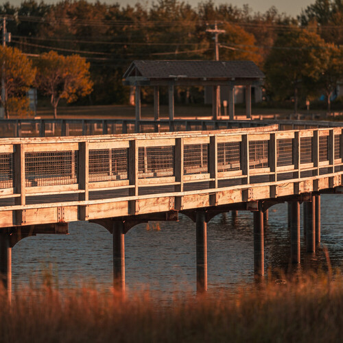 Top 6 things to do in Beresford | Summer 2021