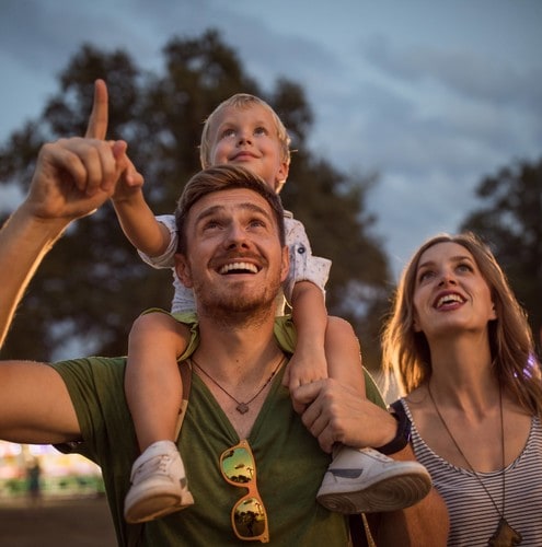 13 Events You Won't Want to Miss | July 2019