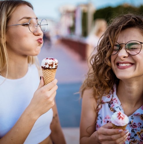 21 events you won’t want to miss | August 2019