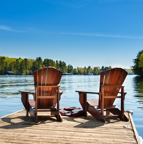 Top 20 Snowless Adventures on the Northern Odyssey