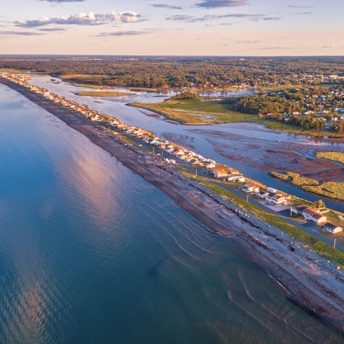 7 Beaches that are Worth the Trip [Updated for 2025]