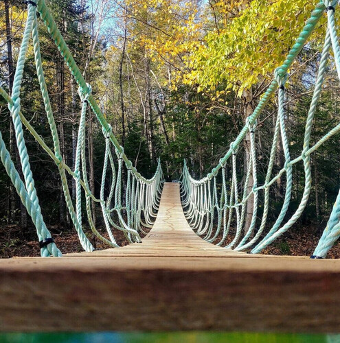 The Complete Guide to the Nepisiguit Mi’gmaq Trail [Updated for 2024]