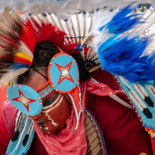 Culture & Events: What’s Going on in 2025?