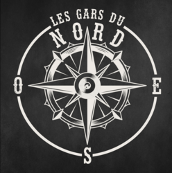 Show - Les Gars du Nord